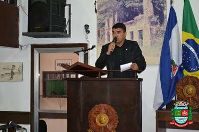 sessão 26-11-2019 (20).JPG