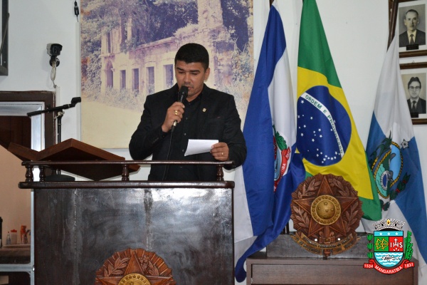 sessão 26-11-2019 (21).JPG