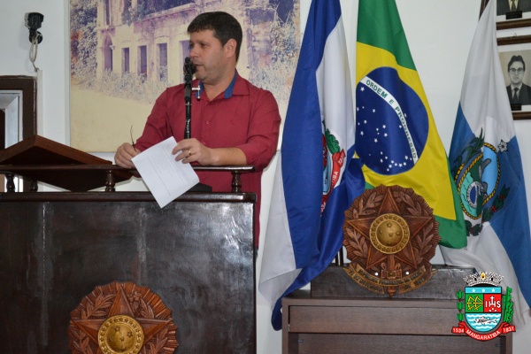 sessão 26-11-2019 (26).JPG