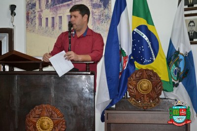 sessão 26-11-2019 (26).JPG