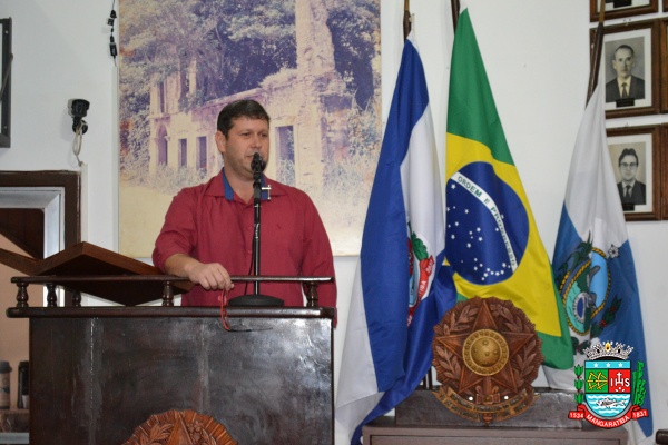 sessão 26-11-2019 (27).JPG