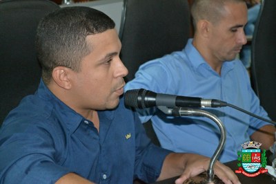 sessão 26-11-2019 (28).JPG