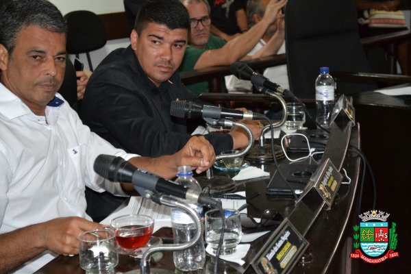 sessão 26-11-2019 (29).JPG