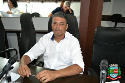 sessão 26-11-2019 (3).JPG