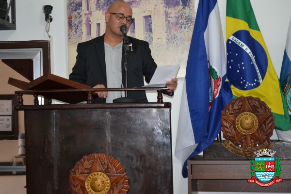 sessão 26-11-2019 (32).JPG