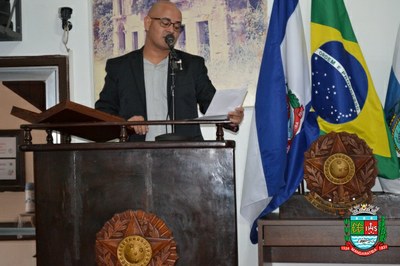 sessão 26-11-2019 (32).JPG