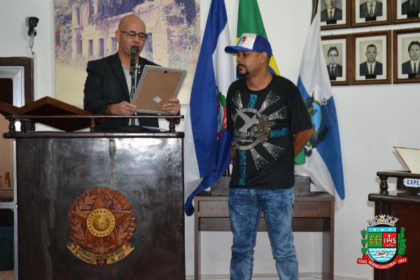 sessão 26-11-2019 (33).JPG