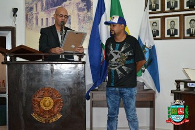 sessão 26-11-2019 (33).JPG