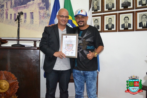 sessão 26-11-2019 (34).JPG