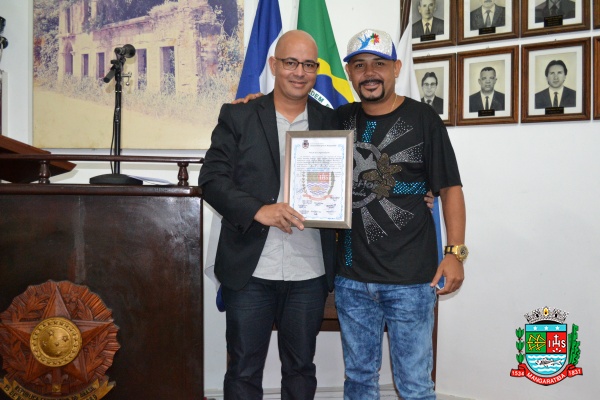 sessão 26-11-2019 (35).JPG