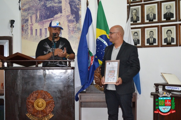 sessão 26-11-2019 (36).JPG