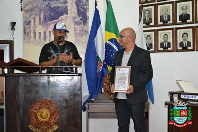 sessão 26-11-2019 (36).JPG