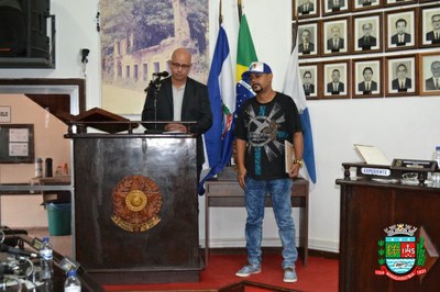 sessão 26-11-2019 (38).JPG