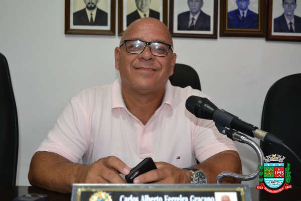 sessão 26-11-2019 (4).JPG