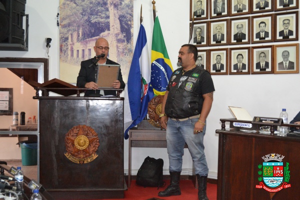 sessão 26-11-2019 (40).JPG