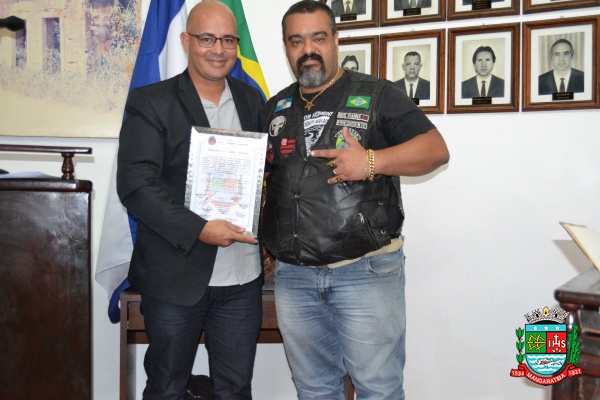 sessão 26-11-2019 (41).JPG