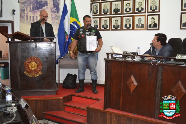 sessão 26-11-2019 (45).JPG