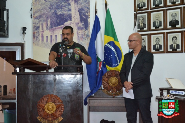 sessão 26-11-2019 (49).JPG