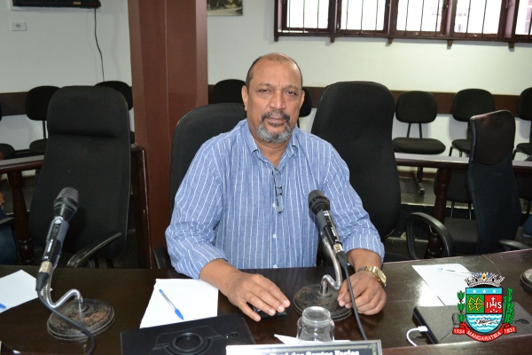 sessão 26-11-2019 (5).JPG