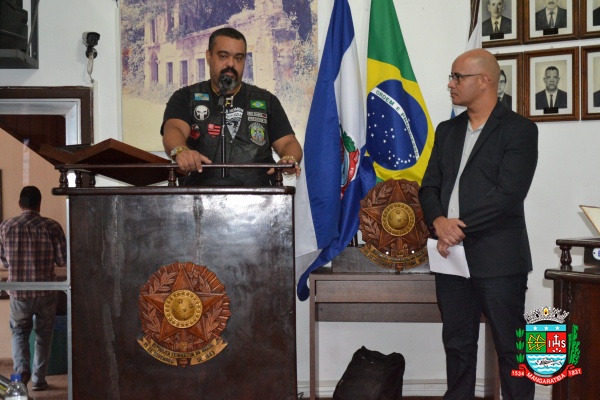 sessão 26-11-2019 (50).JPG