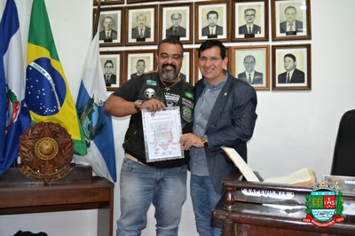 sessão 26-11-2019 (51).JPG