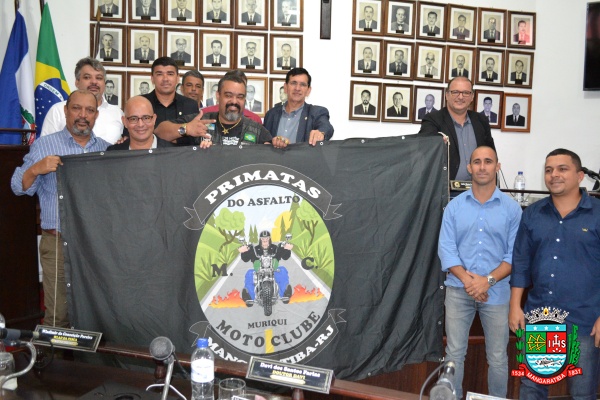 sessão 26-11-2019 (52).JPG