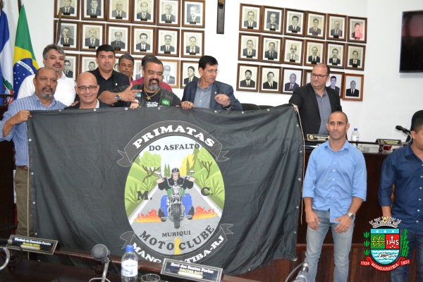 sessão 26-11-2019 (53).JPG