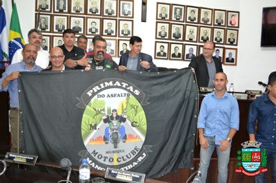 sessão 26-11-2019 (53).JPG