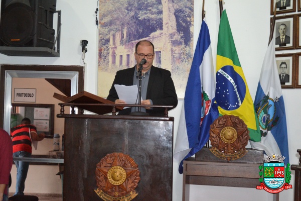 sessão 26-11-2019 (54).JPG