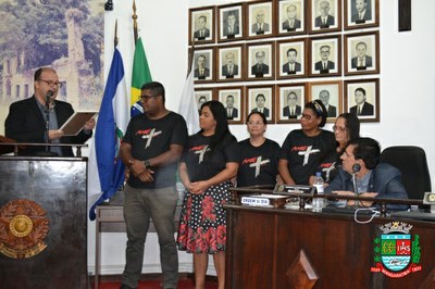 sessão 26-11-2019 (55).JPG