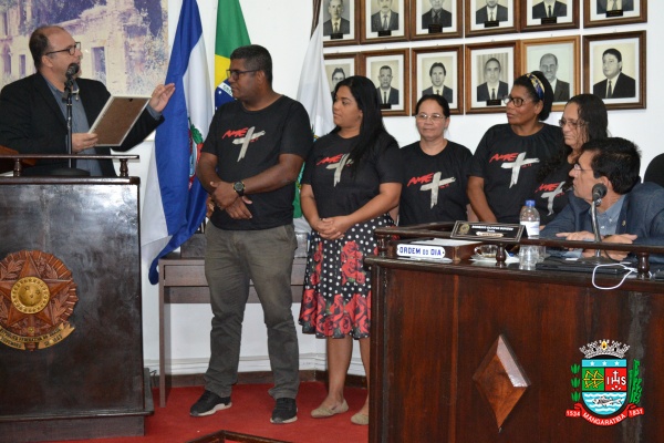 sessão 26-11-2019 (56).JPG