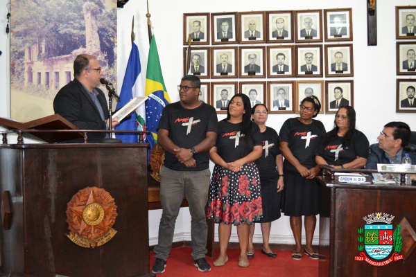 sessão 26-11-2019 (57).JPG