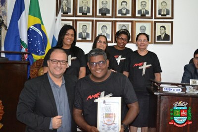 sessão 26-11-2019 (58).JPG