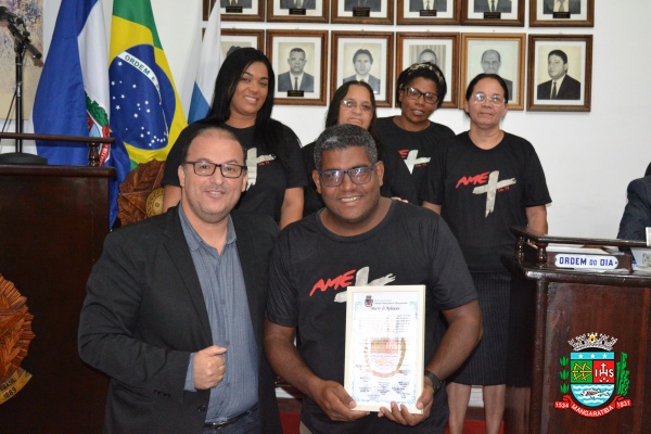 sessão 26-11-2019 (59).JPG