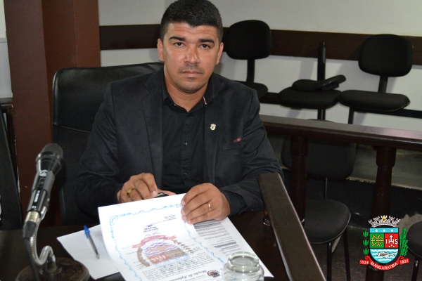 sessão 26-11-2019 (6).JPG