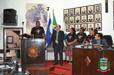 sessão 26-11-2019 (60).JPG