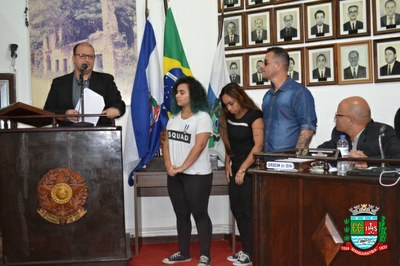 sessão 26-11-2019 (63).JPG