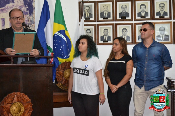 sessão 26-11-2019 (64).JPG