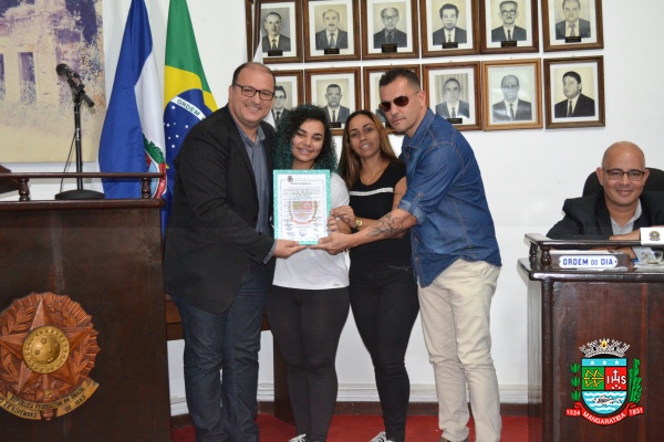 sessão 26-11-2019 (65).JPG