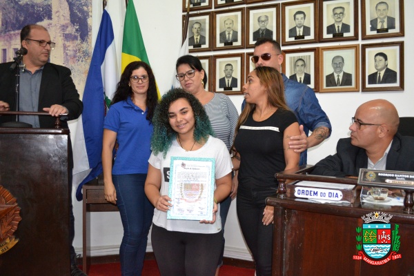 sessão 26-11-2019 (67).JPG