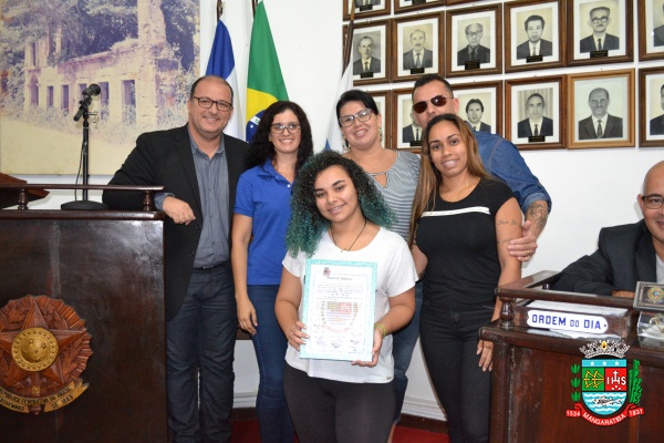 sessão 26-11-2019 (68).JPG