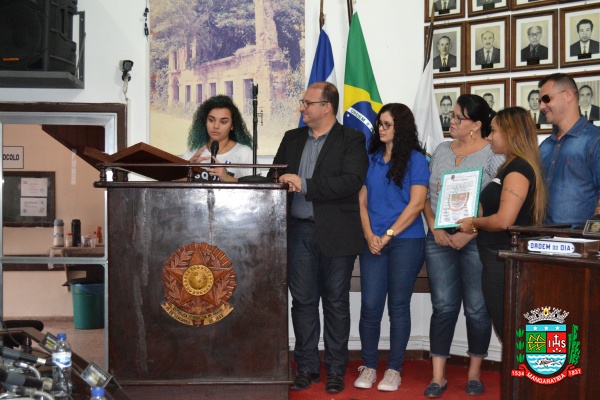 sessão 26-11-2019 (69).JPG