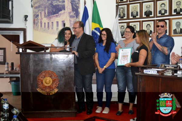 sessão 26-11-2019 (70).JPG