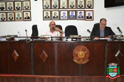 sessão 26-11-2019 (71).JPG