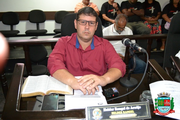 sessão 26-11-2019 (8).JPG