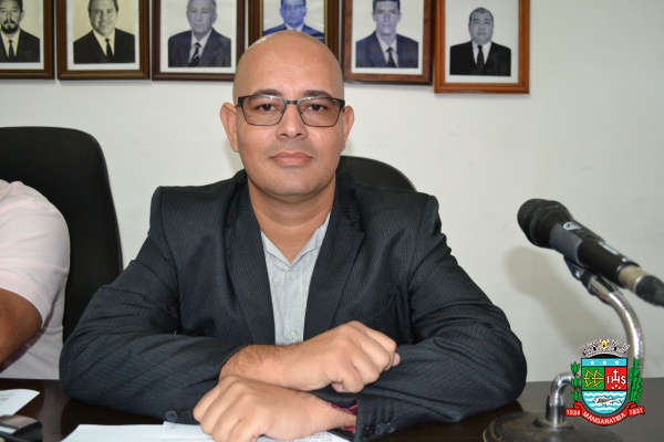 sessão 26-11-2019 (9).JPG