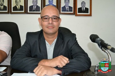 sessão 26-11-2019 (9).JPG