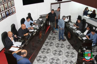 Sessão Ordinária 22-10-2019 (1).JPG