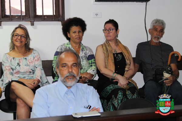 Sessão Ordinária 22-10-2019 (13).JPG