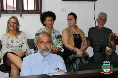 Sessão Ordinária 22-10-2019 (13).JPG